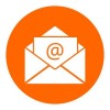 Email Us